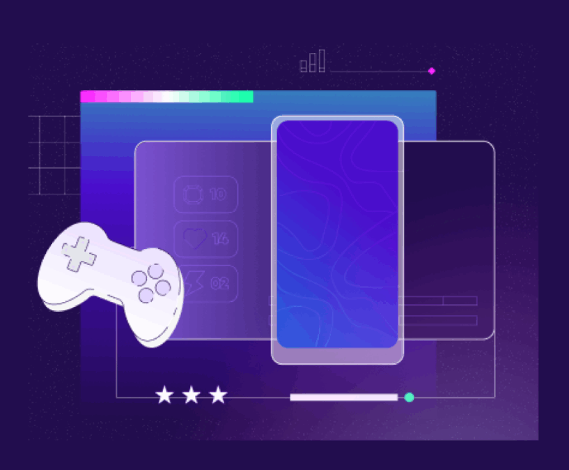 AppsFlyer Report: Global Gaming Market Shifts to Stock Competition, with Hybrid Monetization and Chinese Prowess Taking Center Stage in 2025