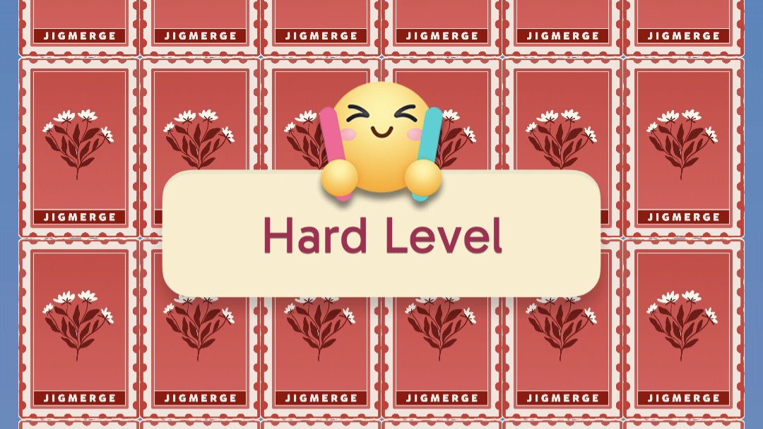 Top Card-Based Casual Mobile Games